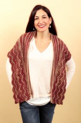 gilded shawl website